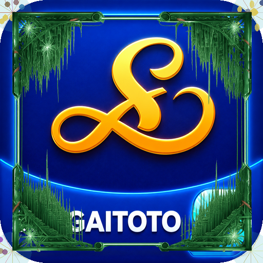 sungaitoto — galeri pratinjau - APK Resmi