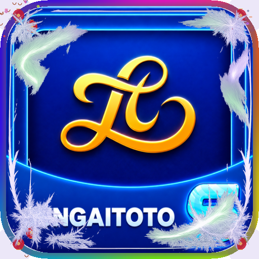 sungaitoto — galeri pratinjau Resmi APK